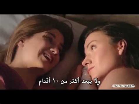 فيلم سكس عربي - Oct 28, 2017 · https://youtu.be/Royl7bLY7kM 